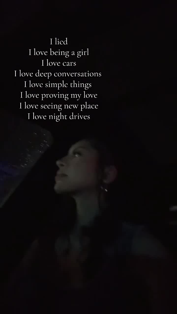 @Ana Del Toro