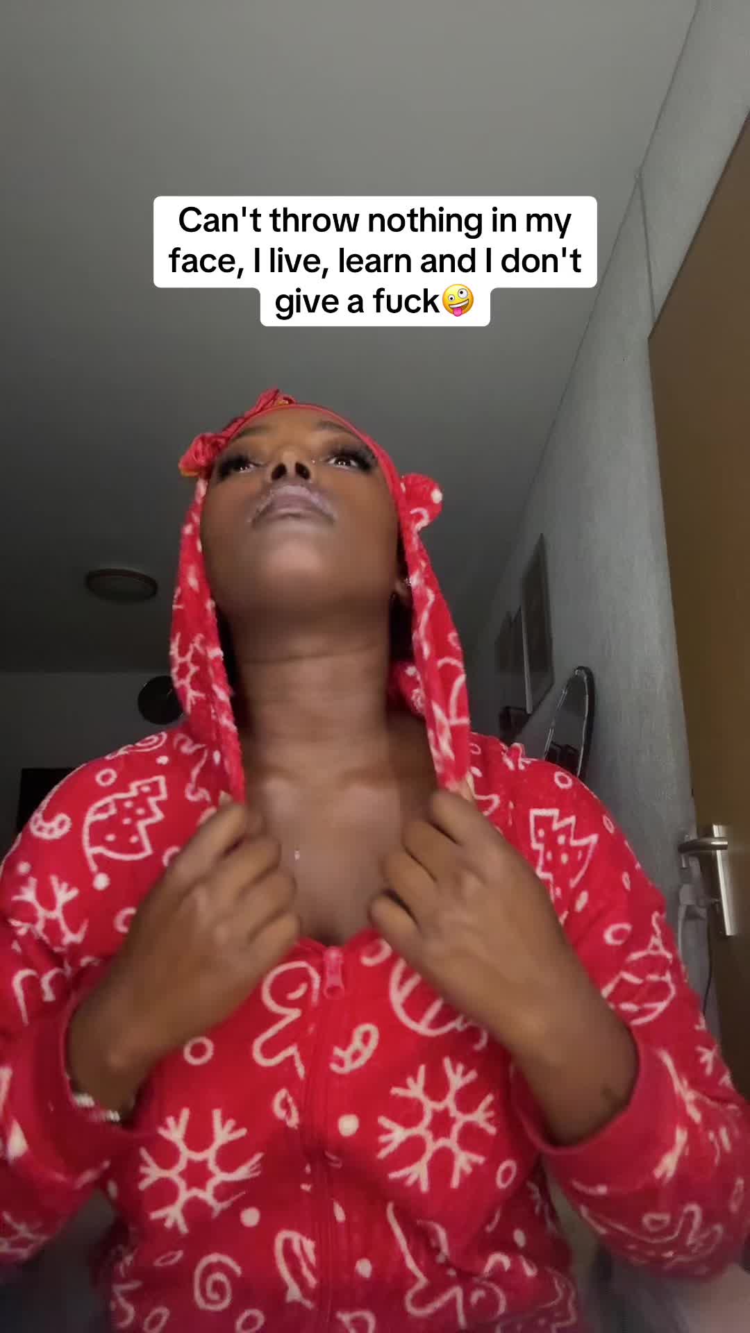 @Dee🥥🌴🤎