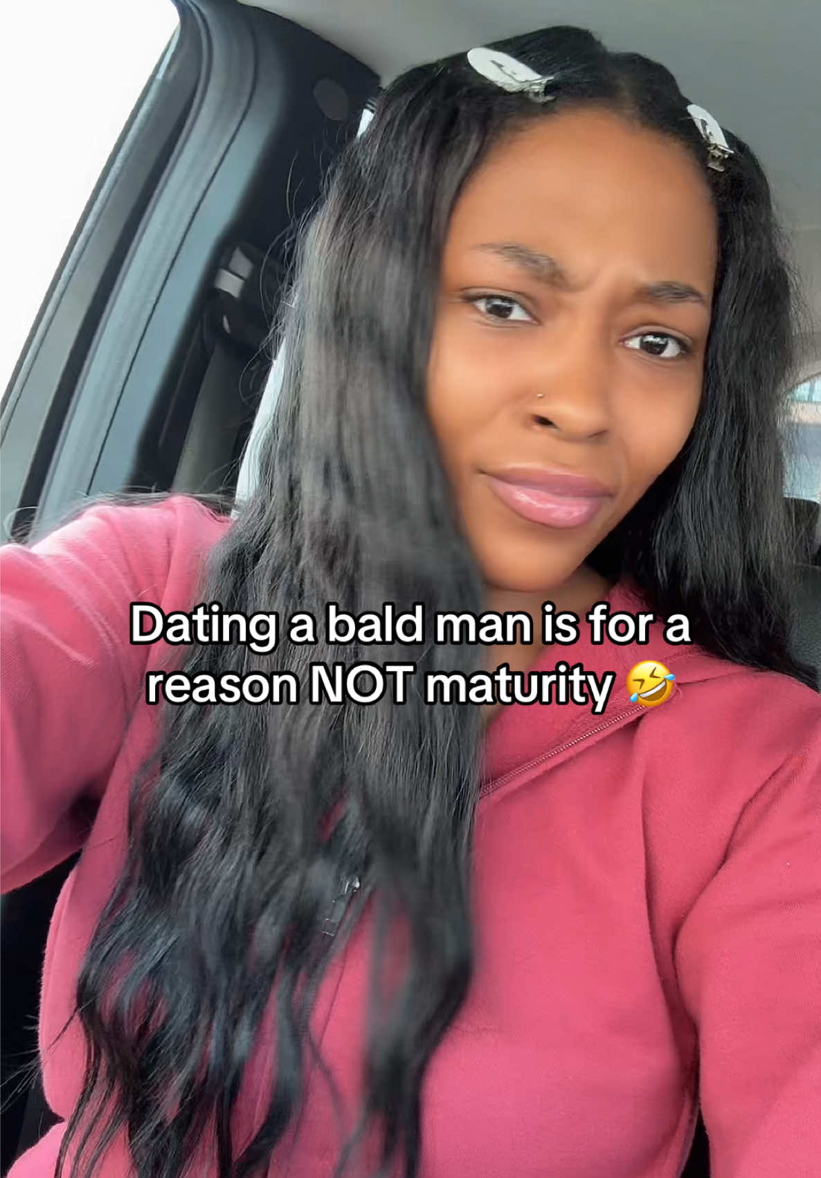 @iamnaebandz