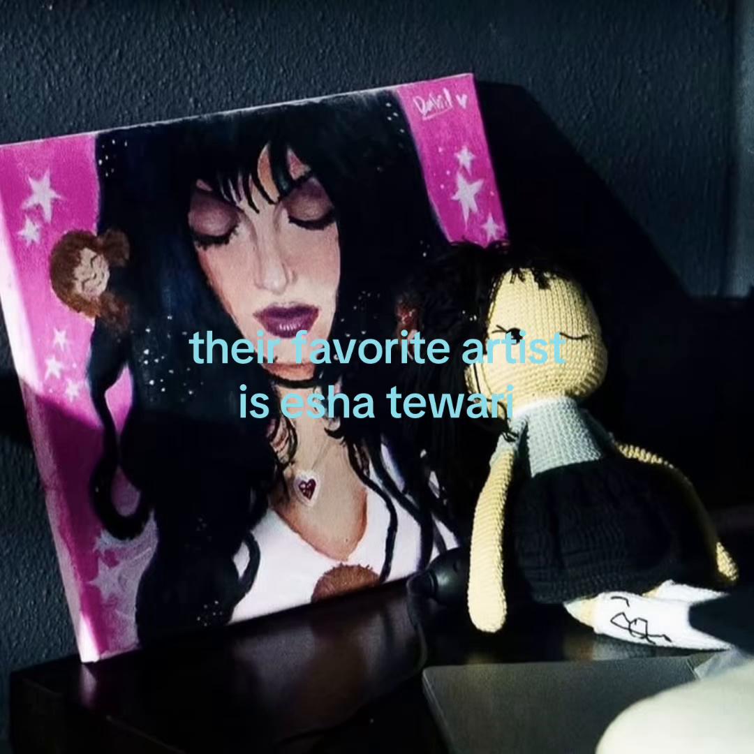 @♫