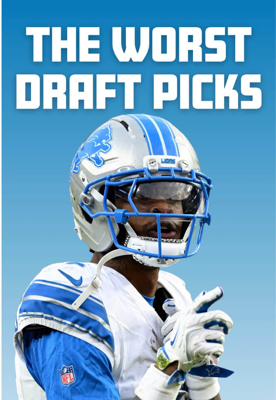 @Titans WP