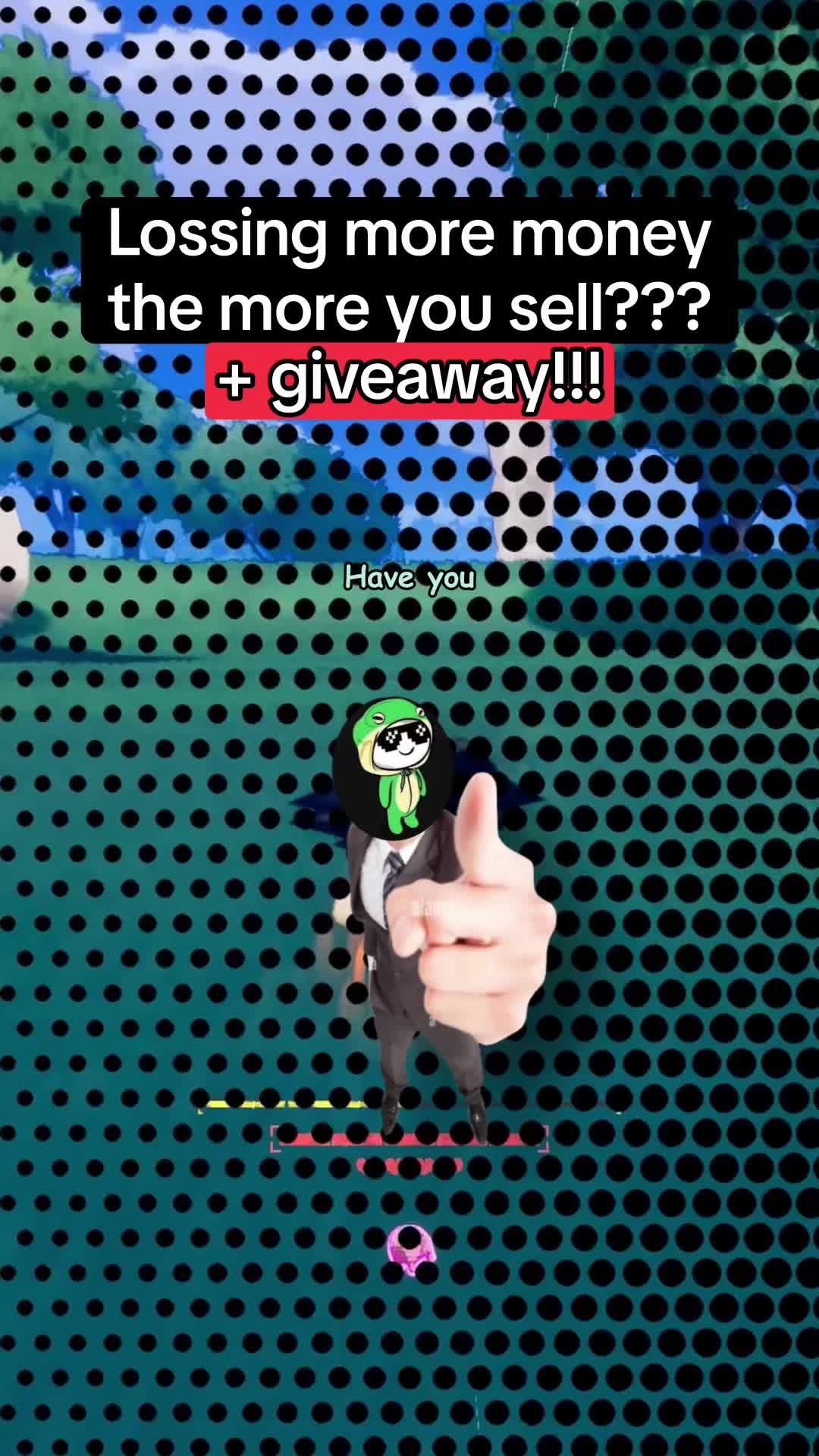 @JtheFrog