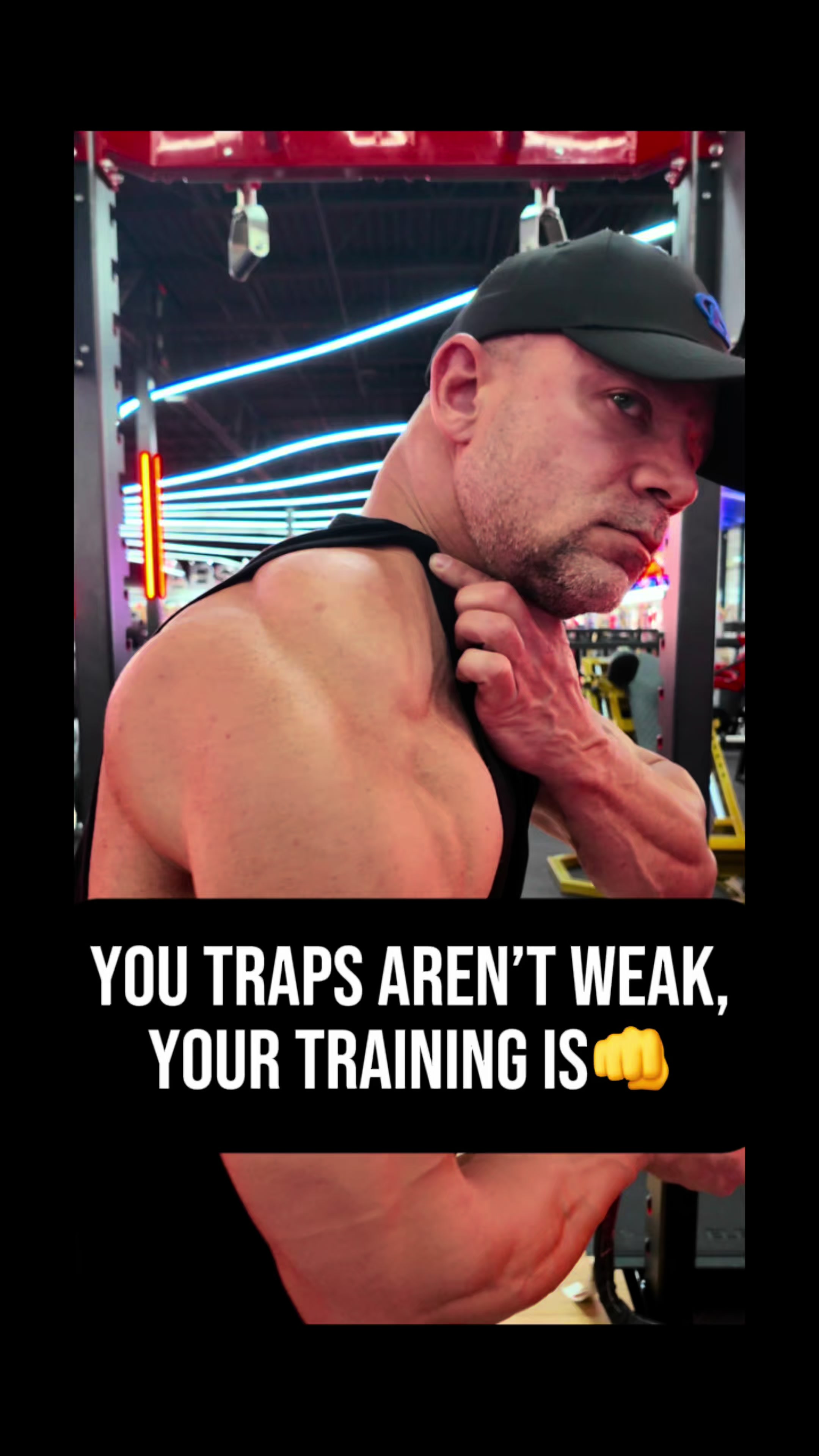 @Kim Santos