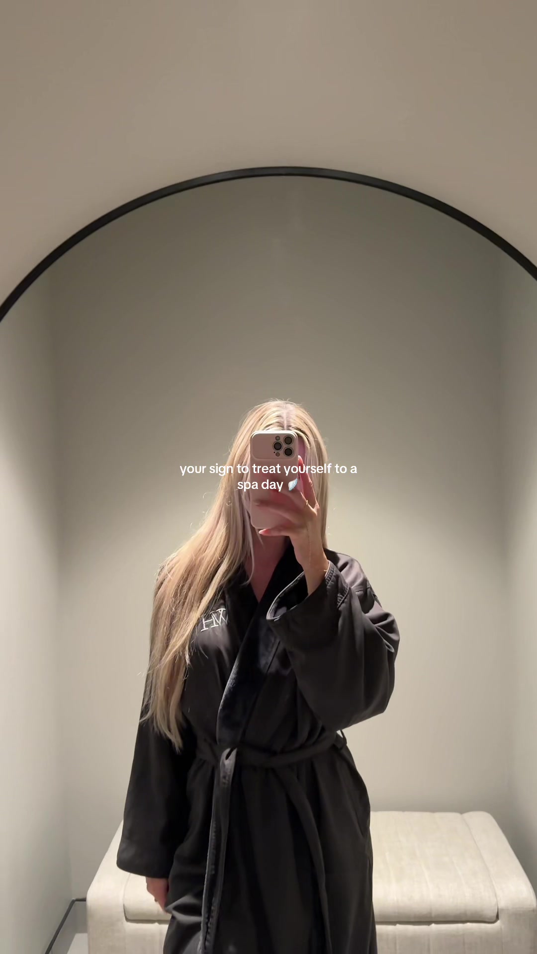 @makena lynn