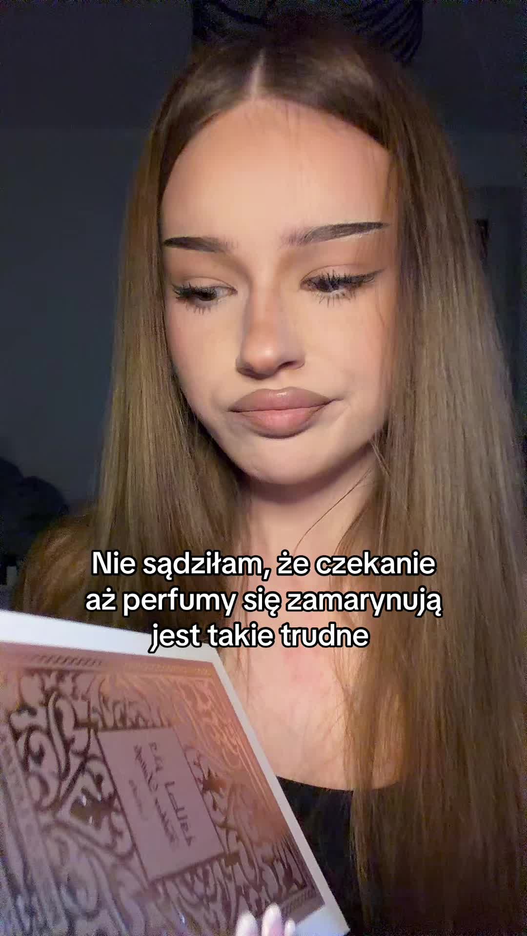 @majeranka 🐩