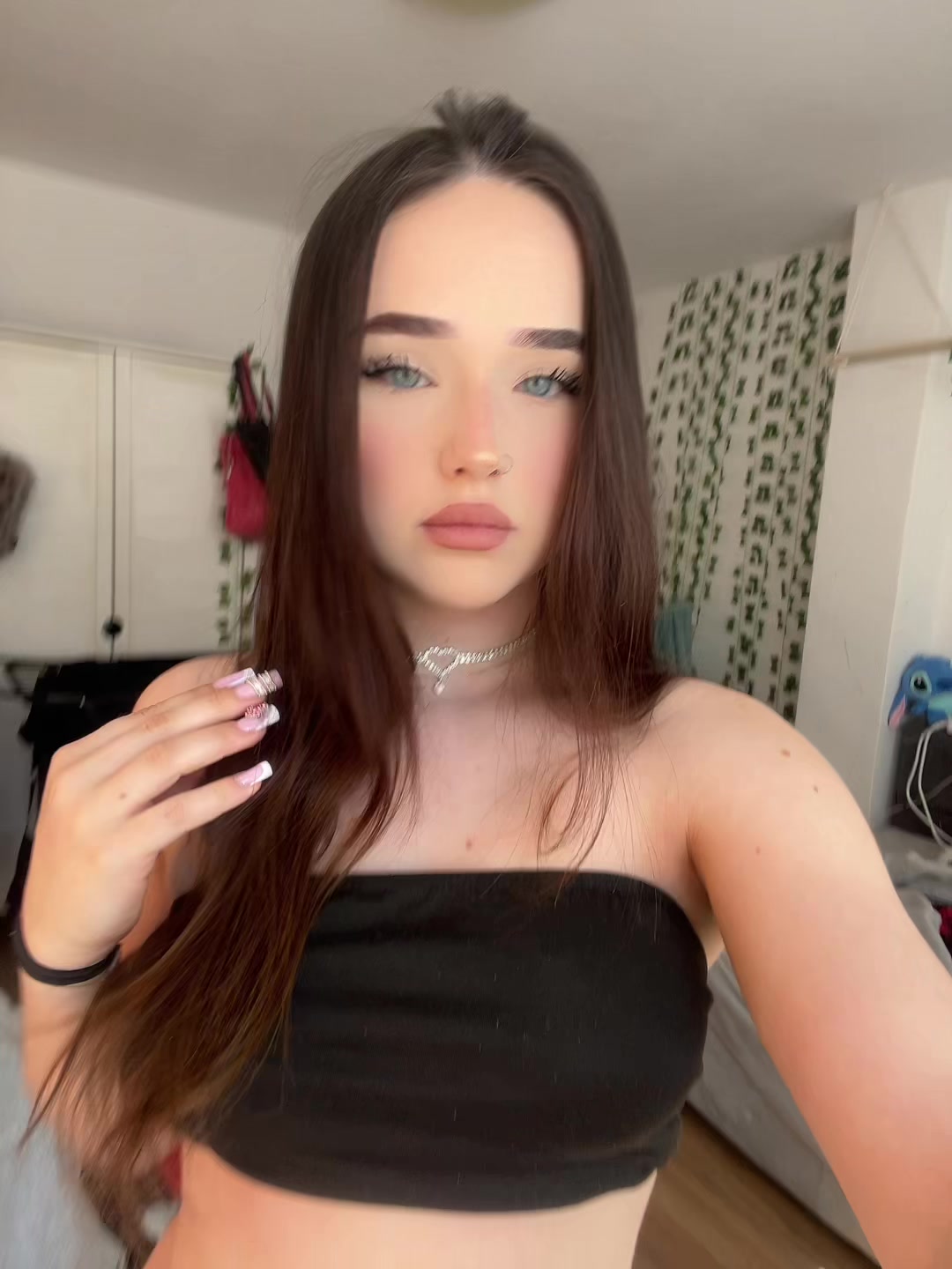 @Zuzanka