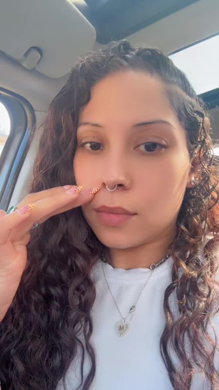 @Josannette