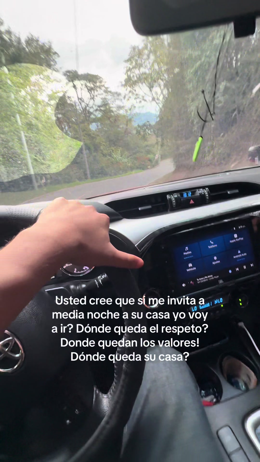 @Emer 🦇