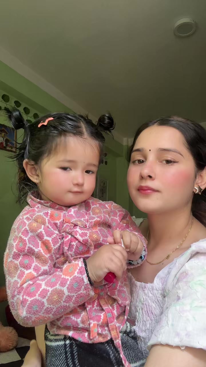 @suchuu🫅💝