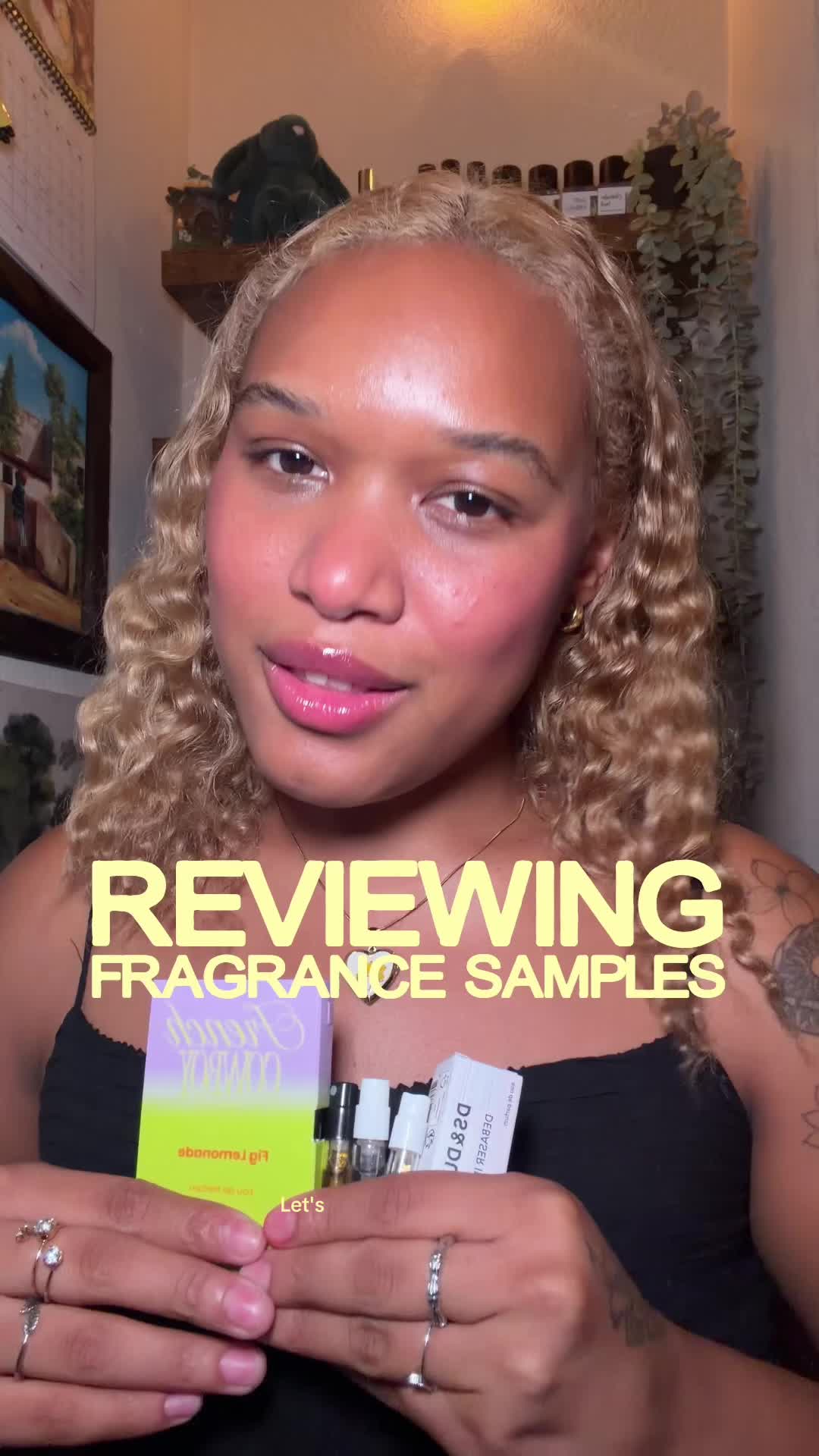 @deja ☘️