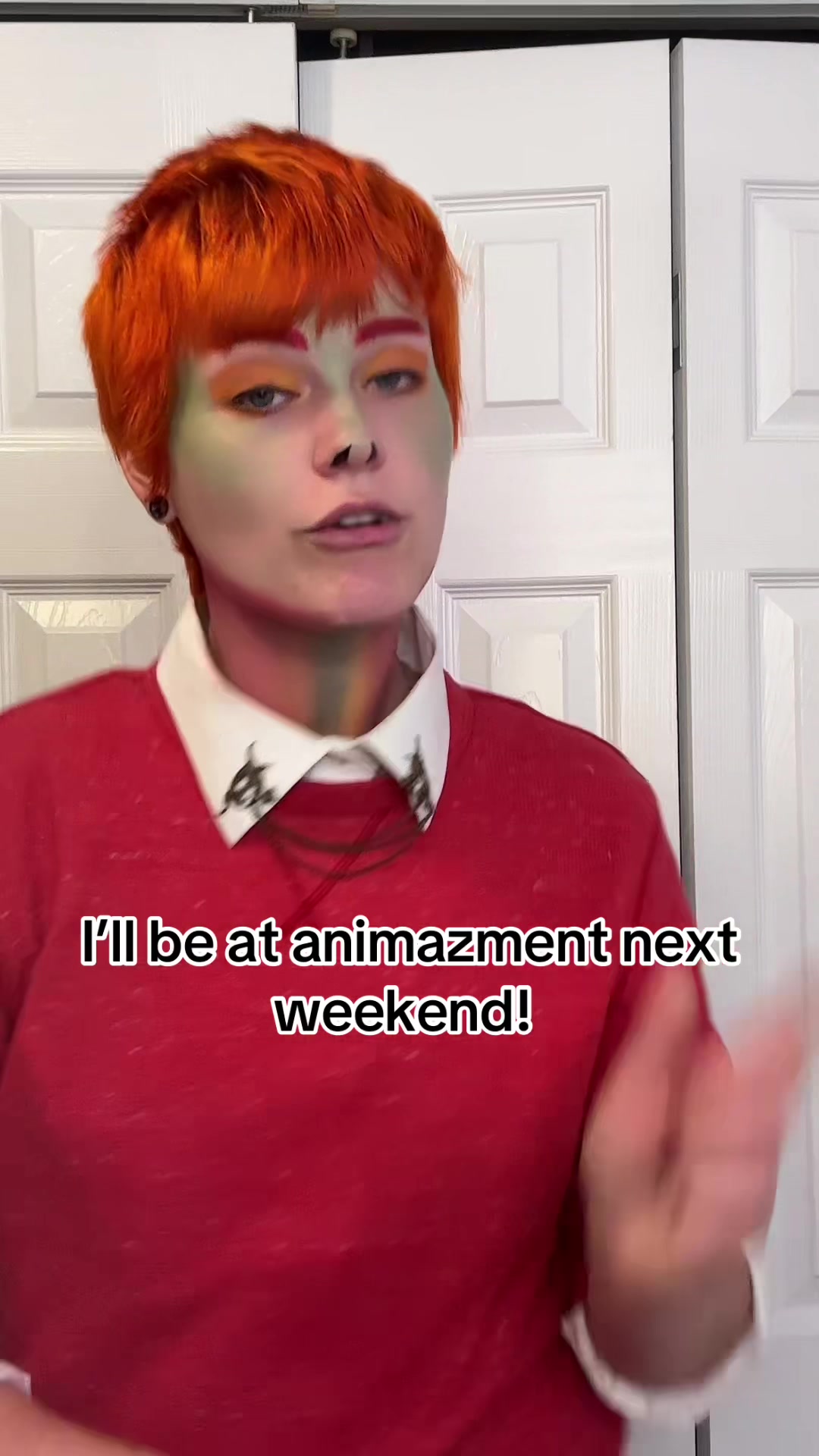 @Puck.Online