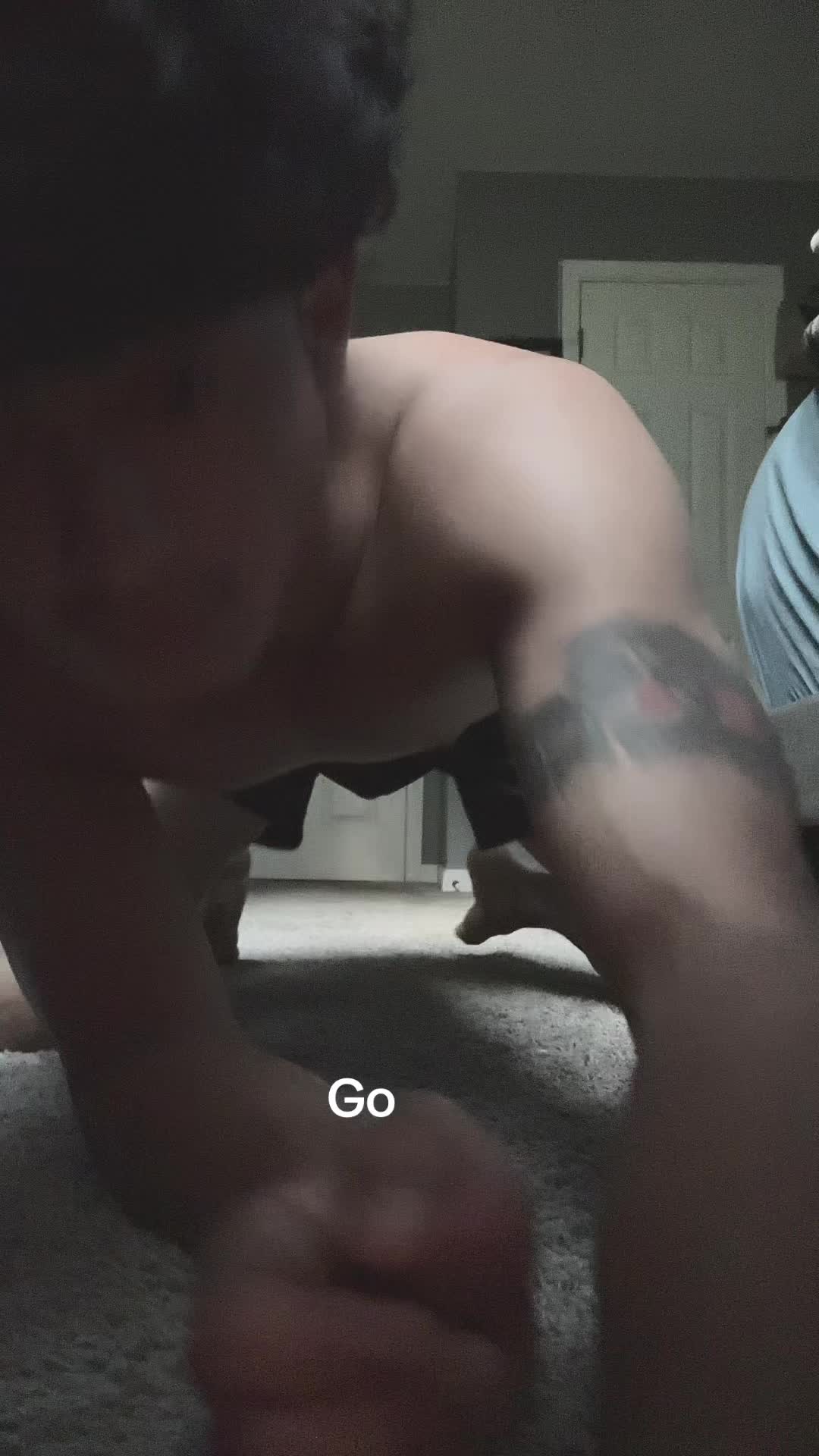 @unknow_user06102004