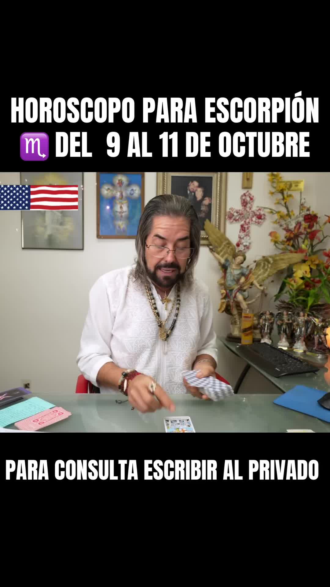@alonsoalanis20