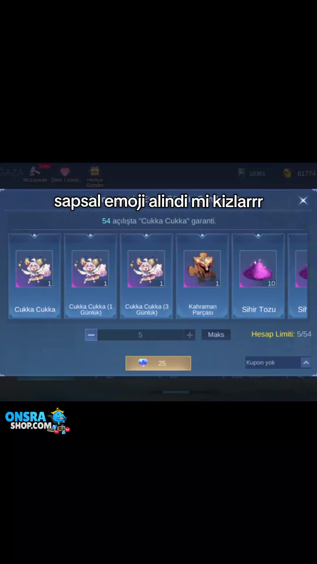 @˖ ִֶָ𝓡𝓸𝓼𝓪𝓒𝓸𝓷𝓮𝓳𝓸་ ֶָ֢