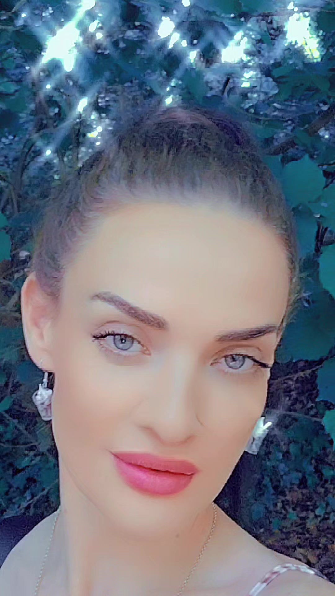 @💙Kriss💙