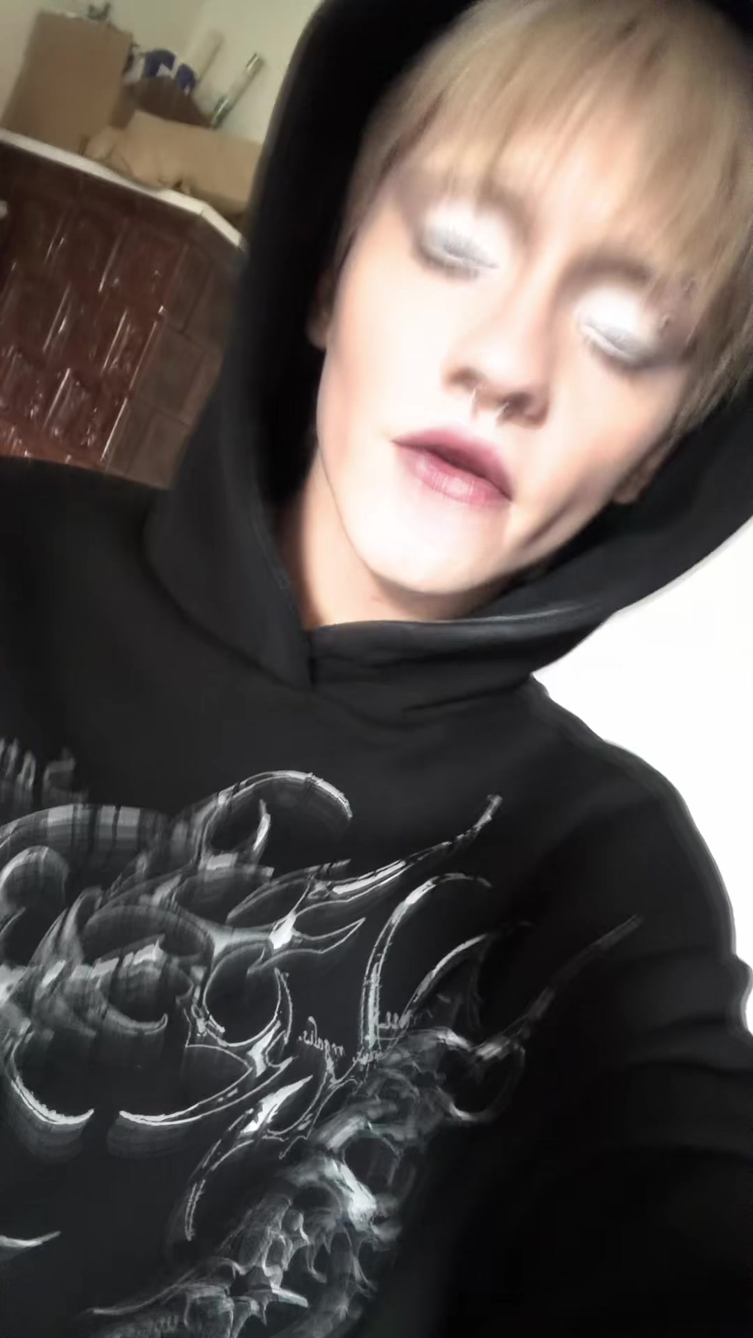@Ig:_.emxill._07