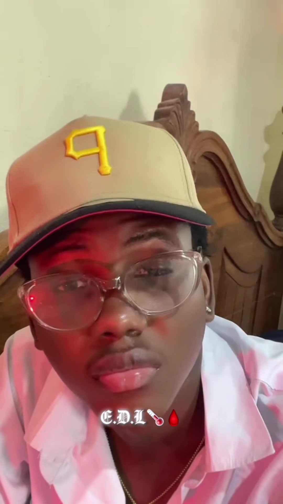 @Stalayyy🧢