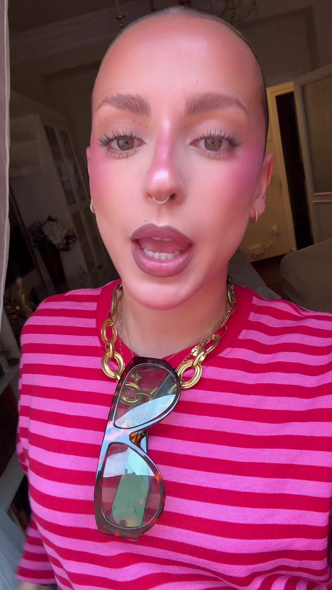 @luciadiezvi