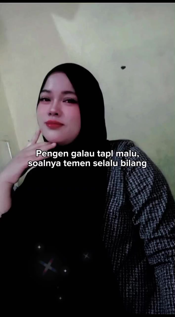 @ama azam