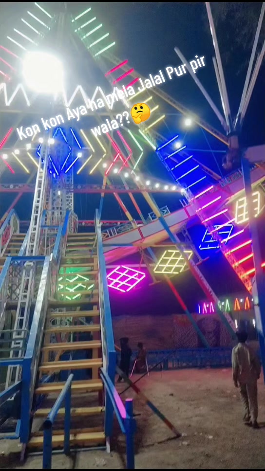 @H. 🚩