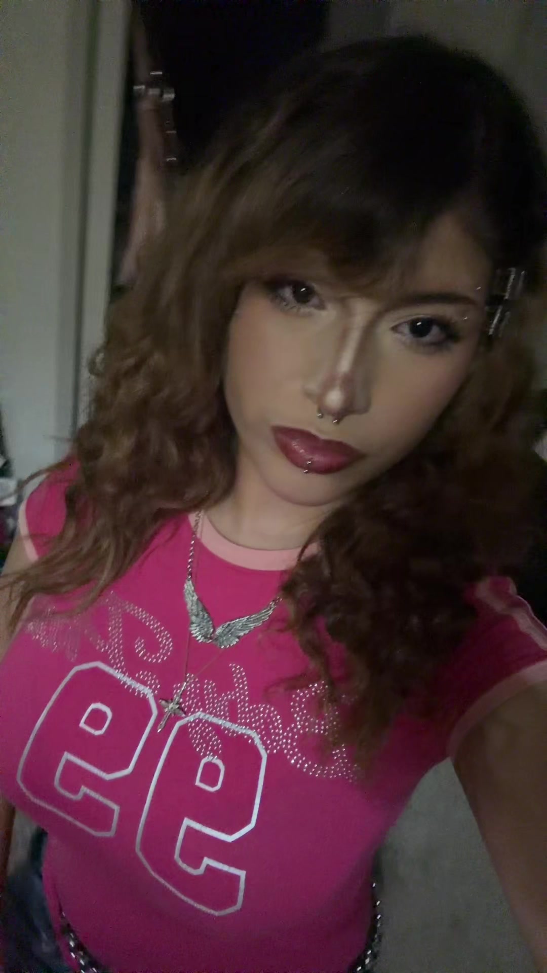 @berryal3