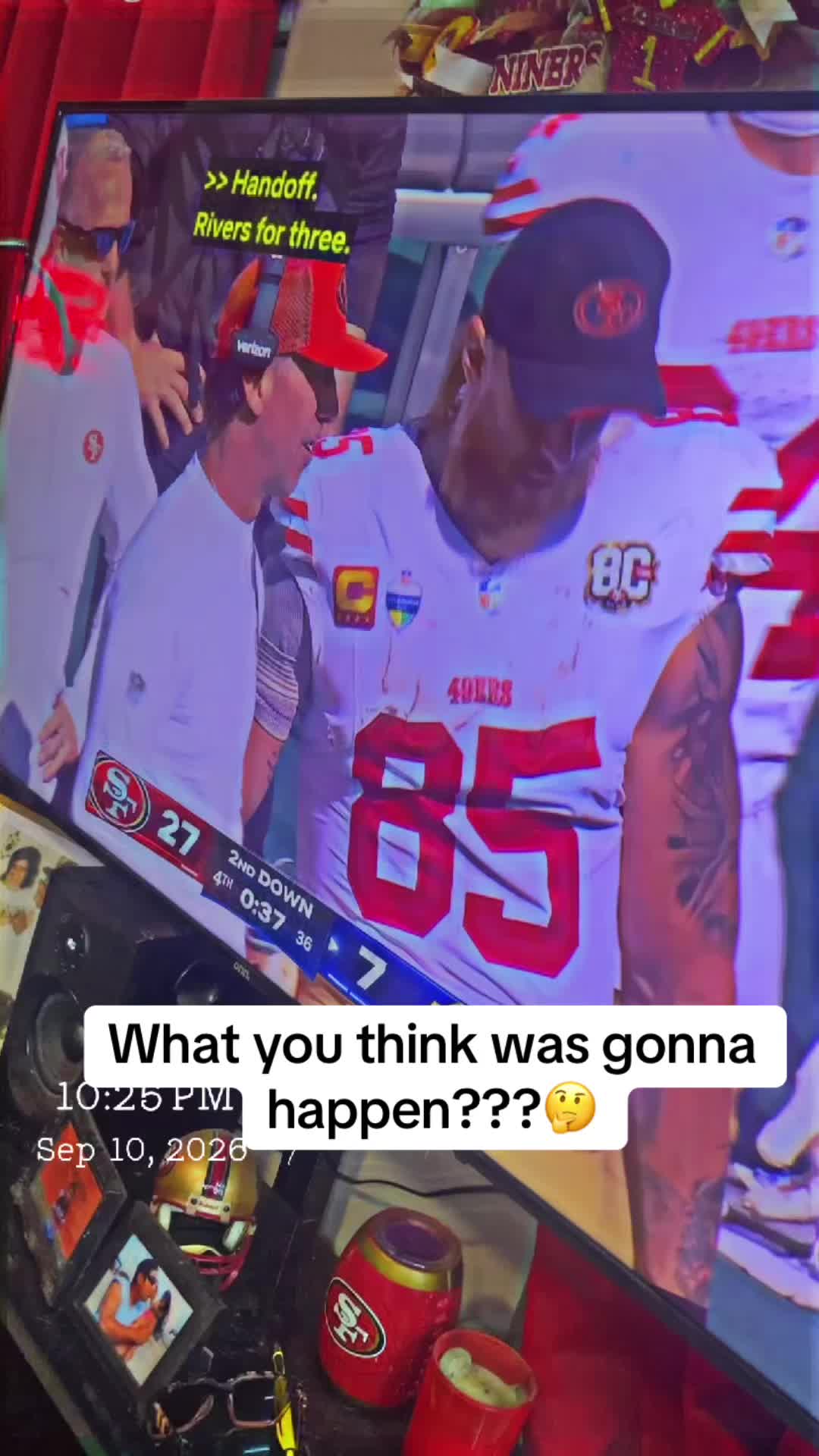 @kingdavid3419