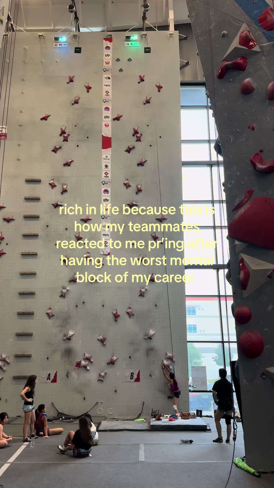 @tori ❤️🔥