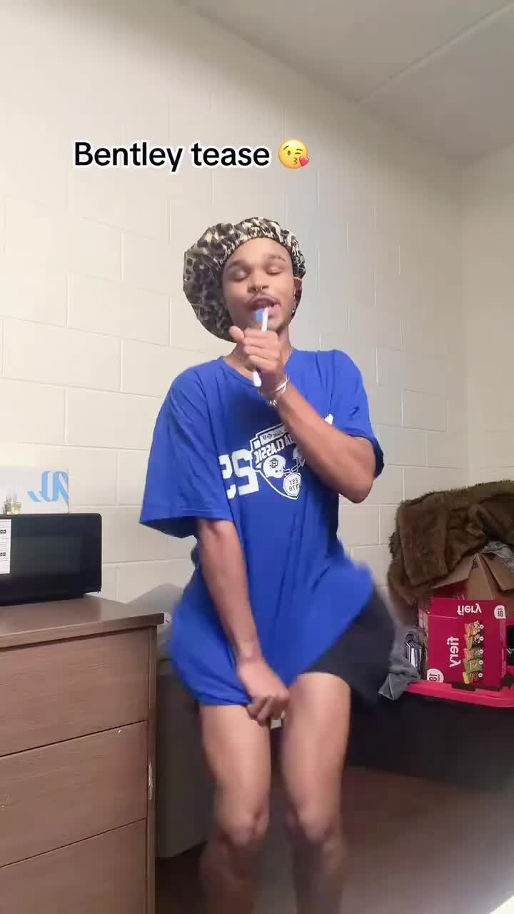 @Kevthevulture