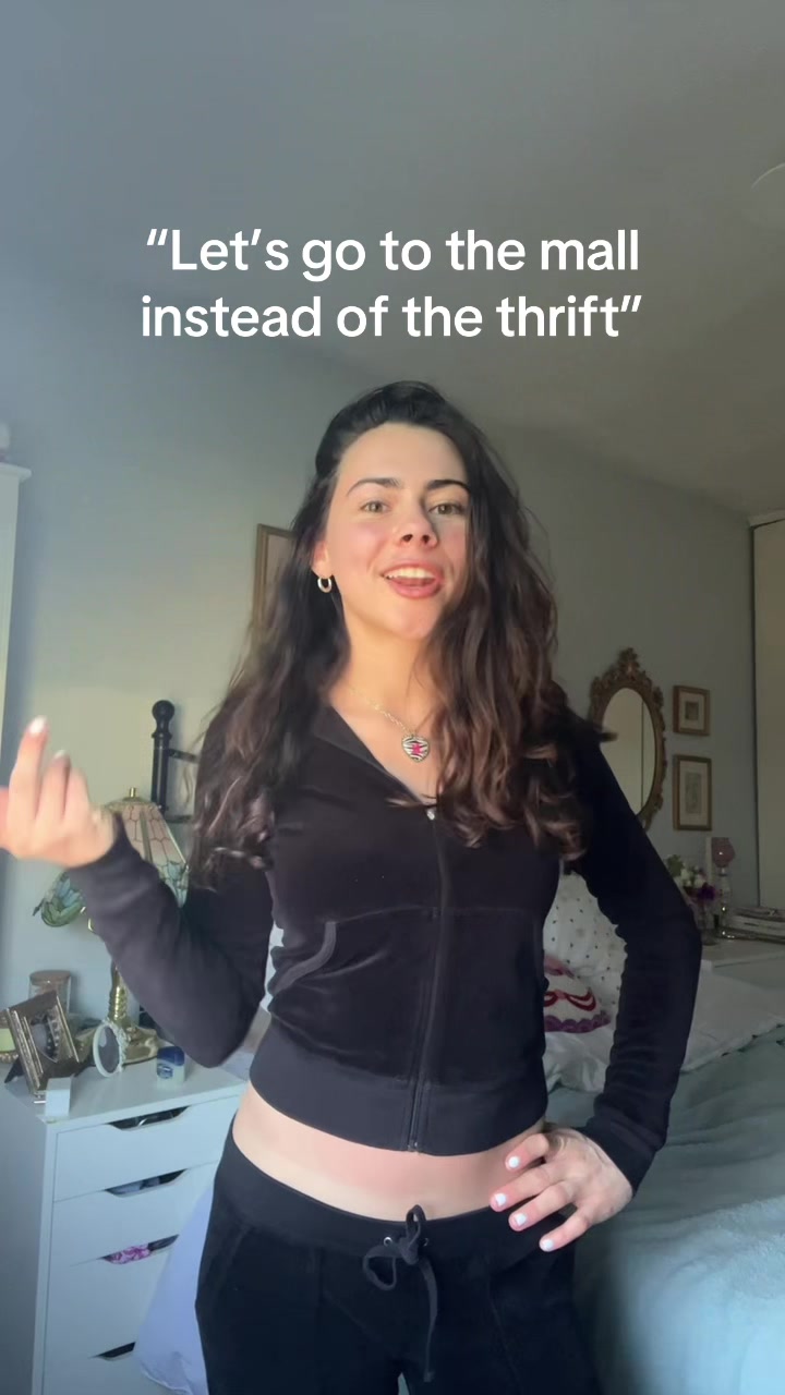@depopkatt