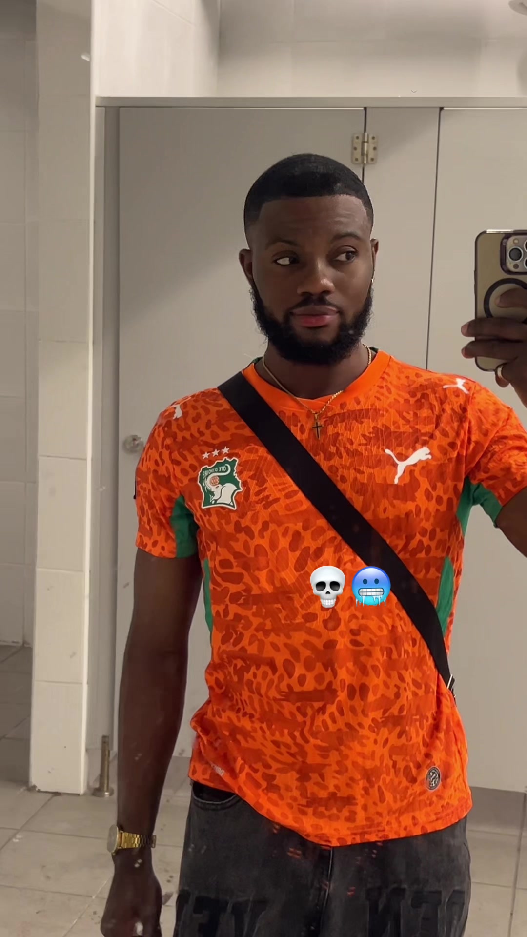 @𝐍 𝐄 𝐌 𝐎 🇨🇮🧸