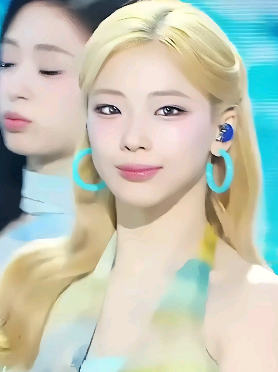 @݊𓈒 ᩘ𐑗︩︪ Ɩเ๋ׄ⍺ᩘ̫