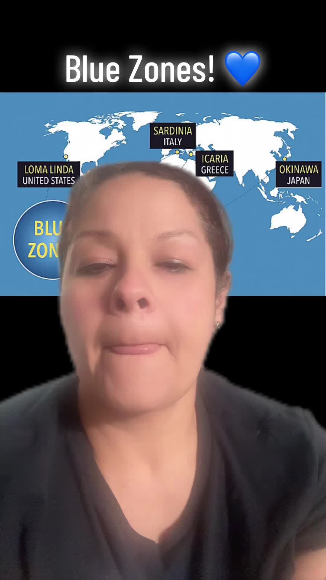 @NPhealthVSG