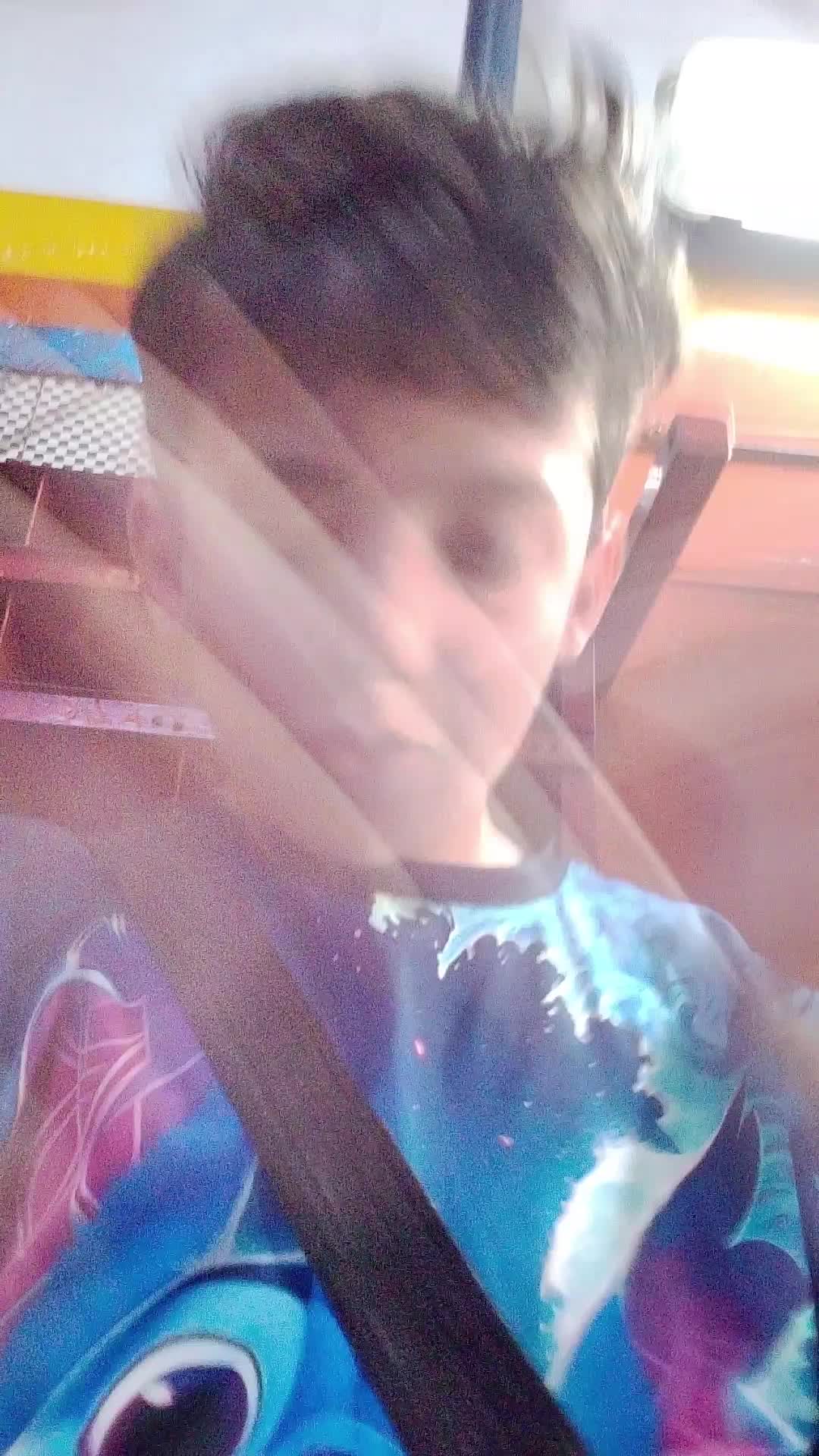 @Mattiajr2. 0