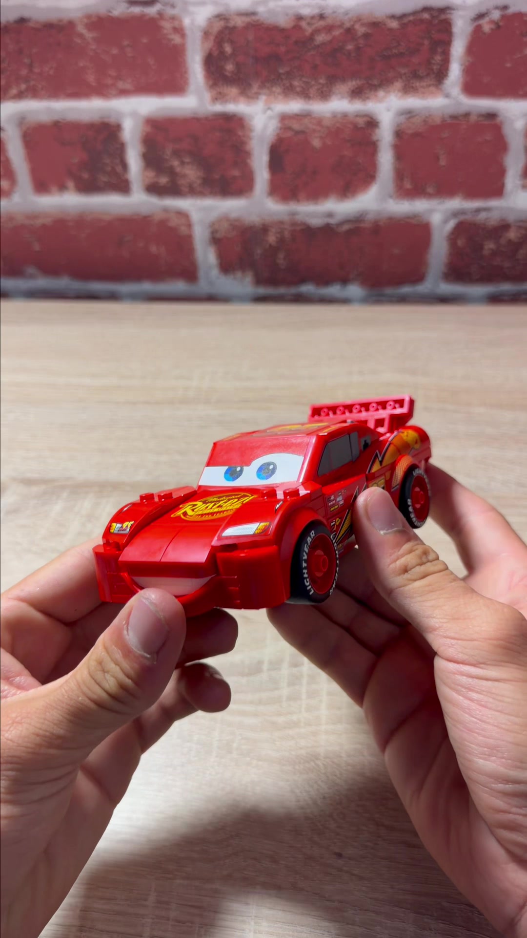 @Nathancar