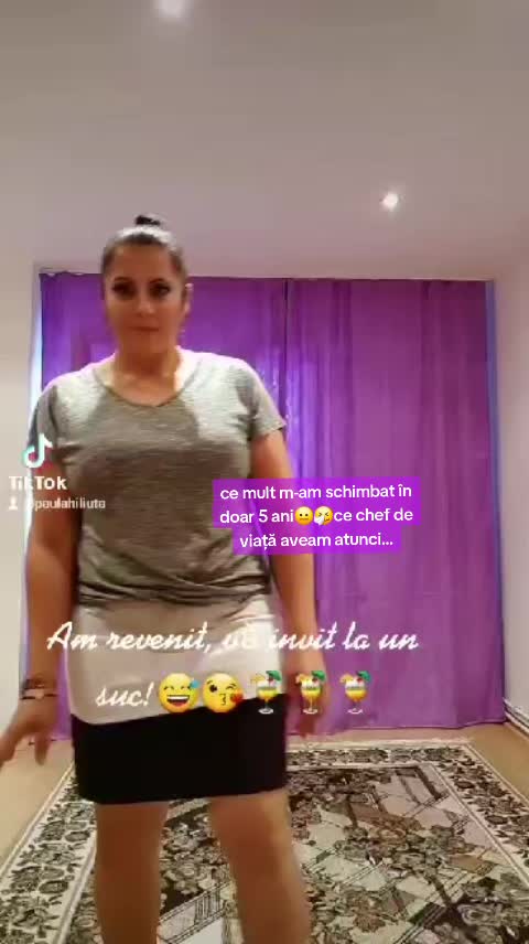 @💜AncuțaLaAvioane😅🚛✈️(Cargo)