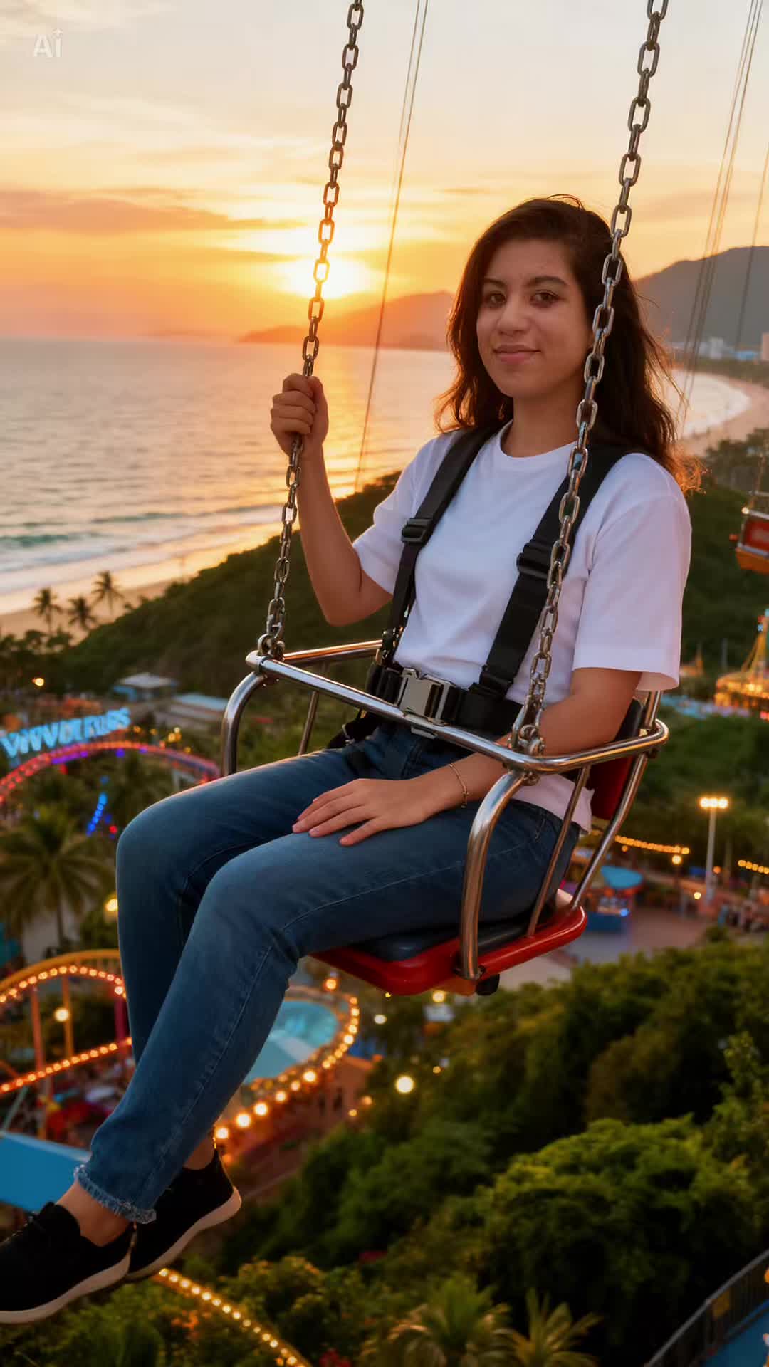 @Cubanos