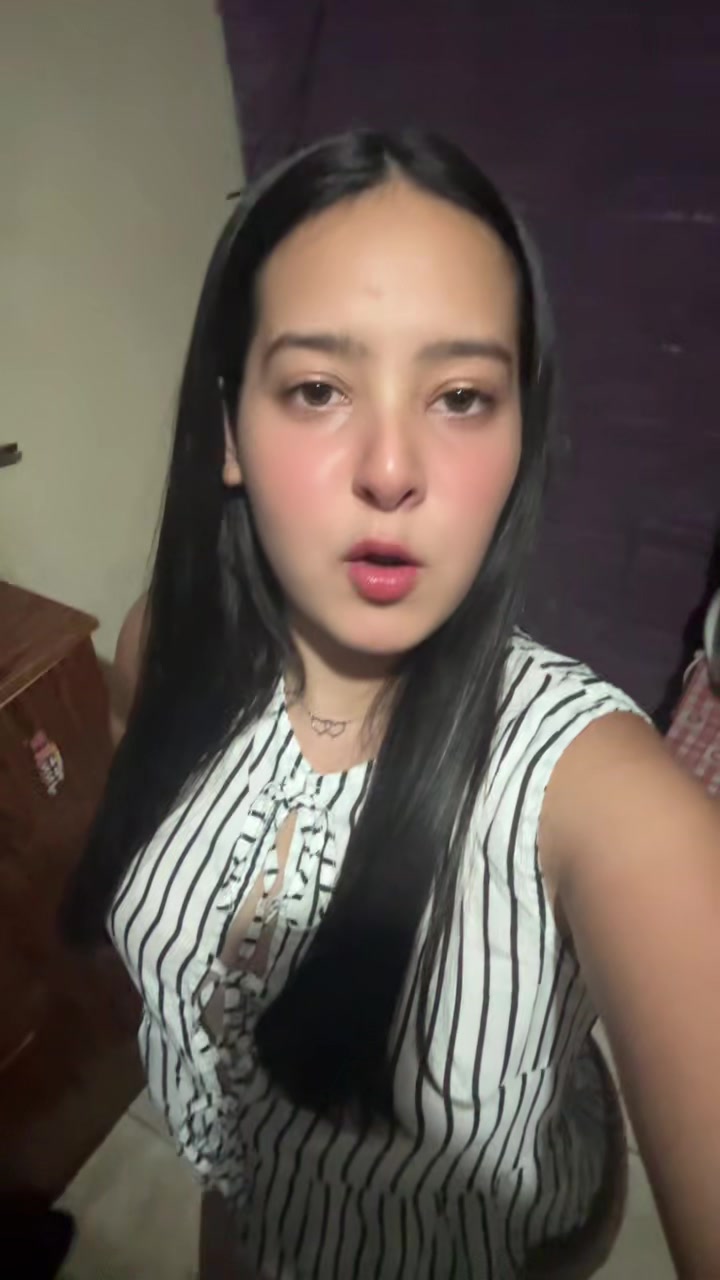 @Ludmila