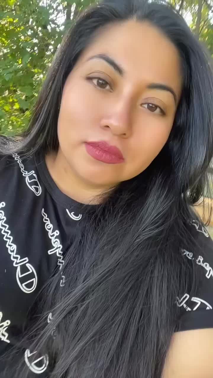 @Ericka Lopez
