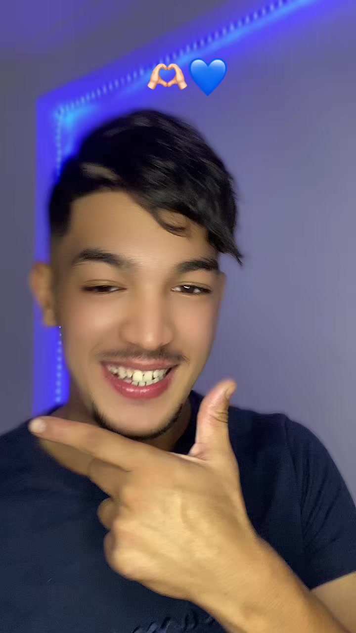 @🐺Šalah Ná🐬