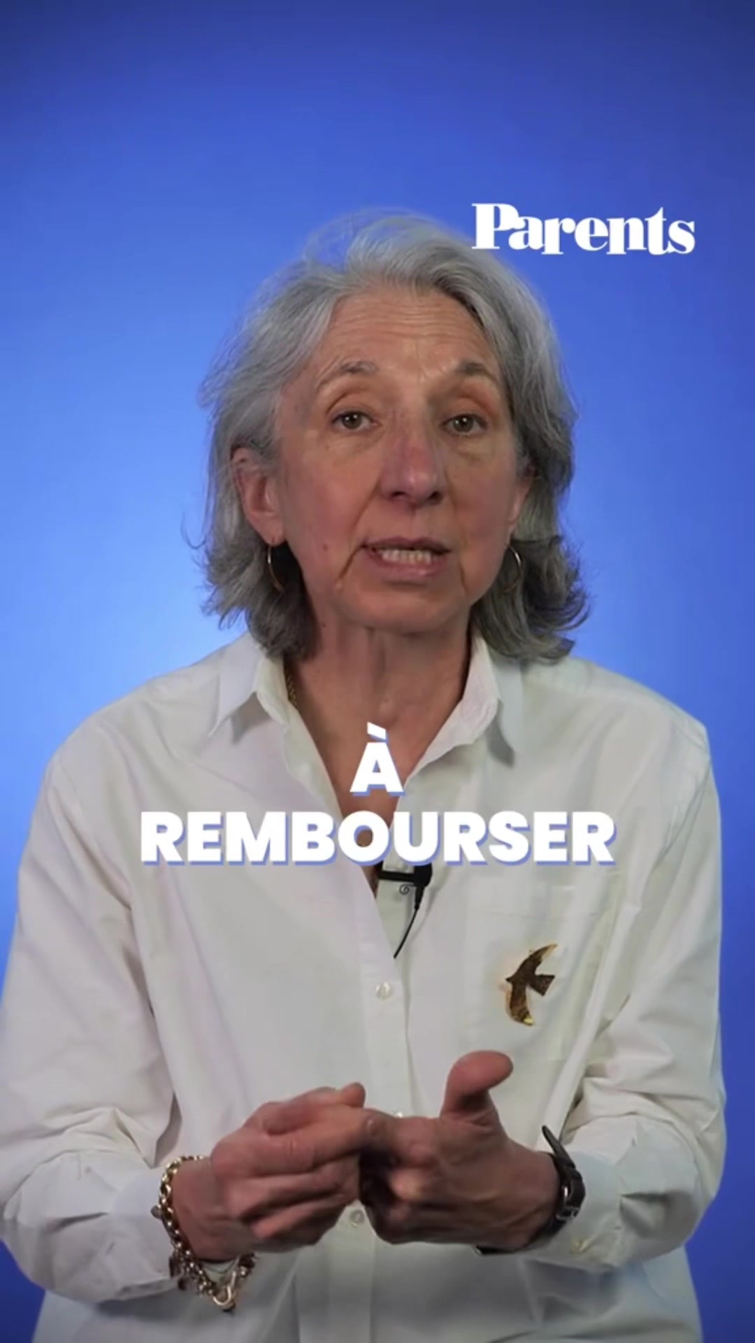 @TDF