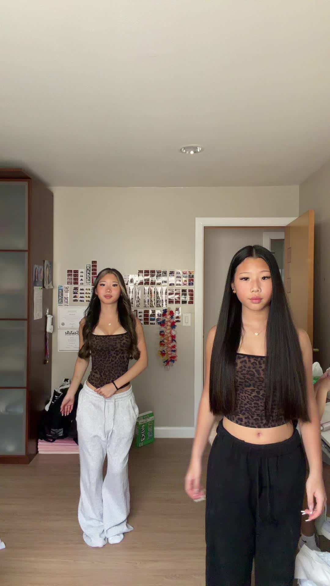 @jiasecret1