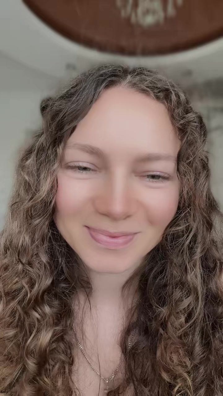 @Kristen🧩