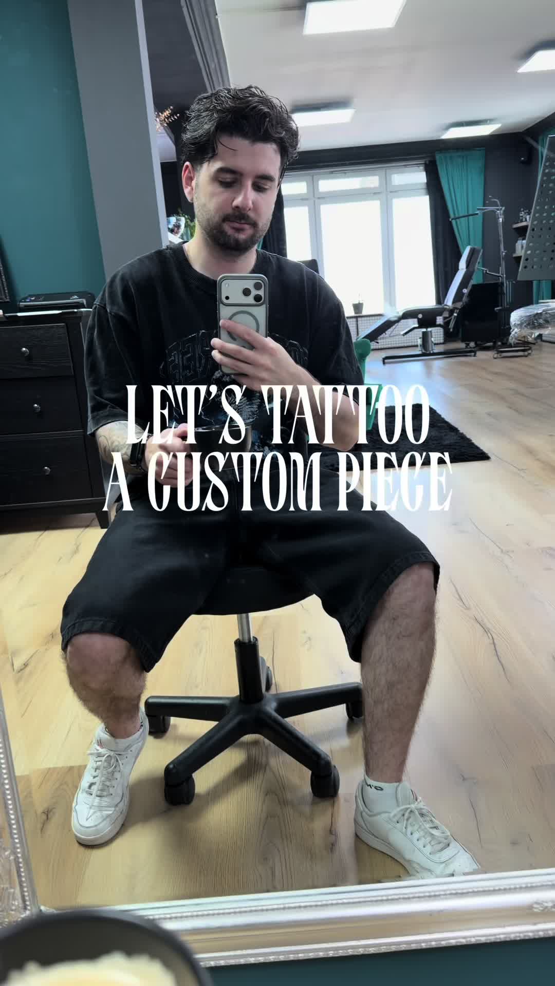 @dacosta_tattoos