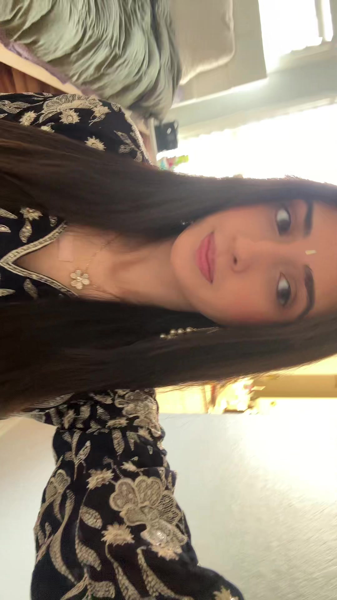 @khushi
