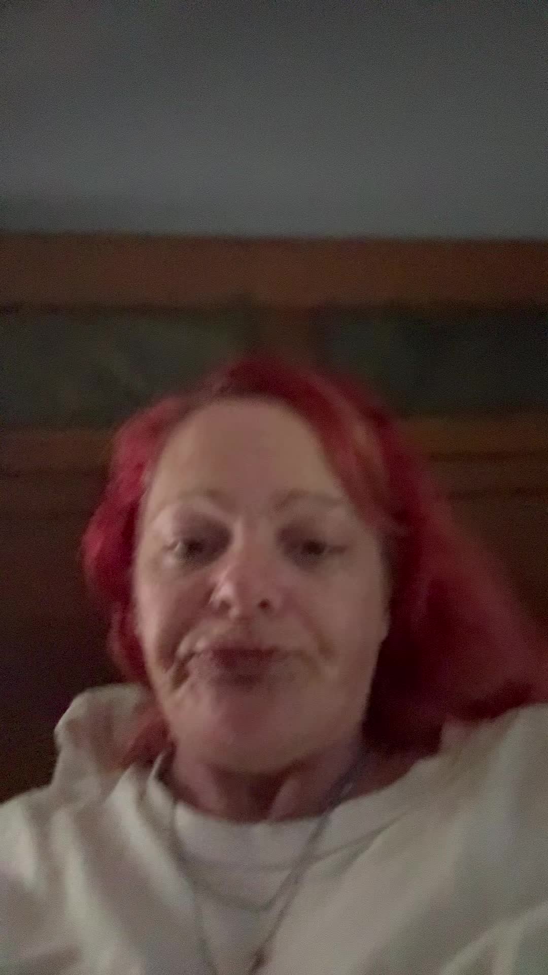 @TravelingTOOTHLESSTrisha🤪🤣☺️