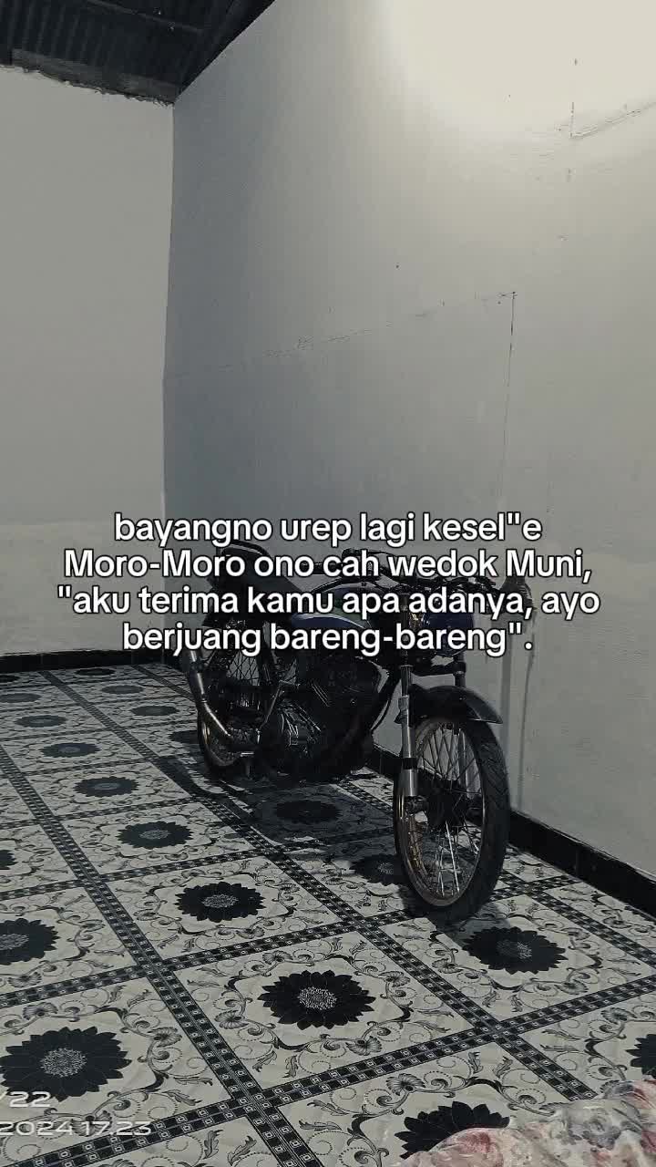 @RT🐥