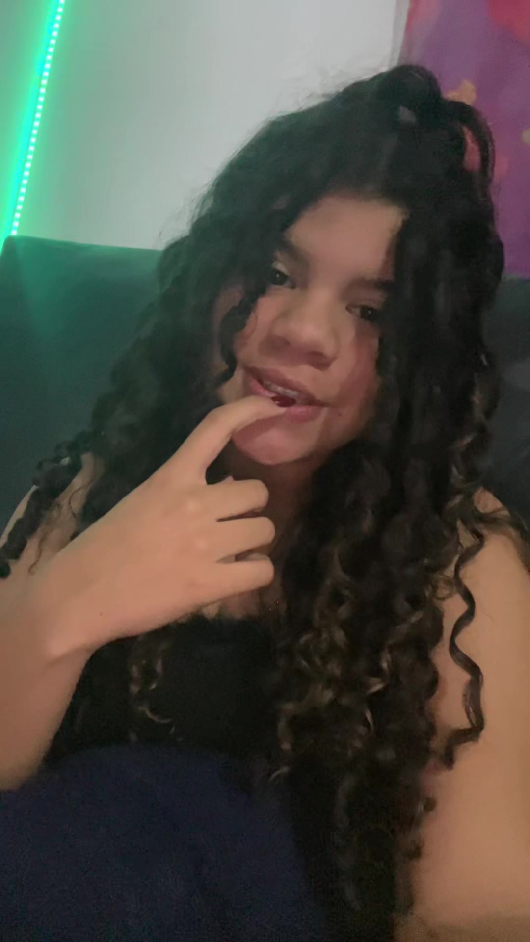 @samaholy
