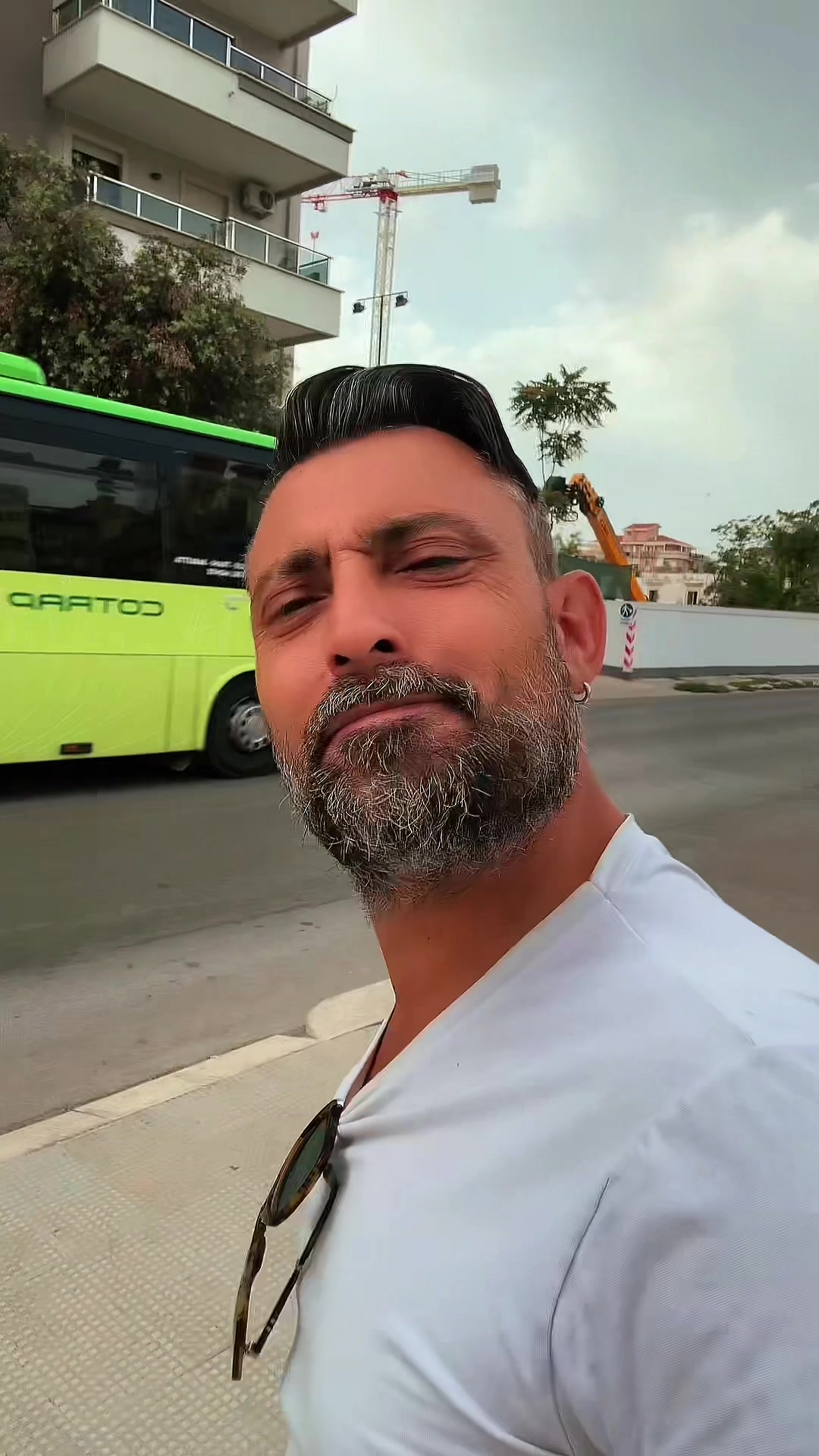 @Giuseppe83