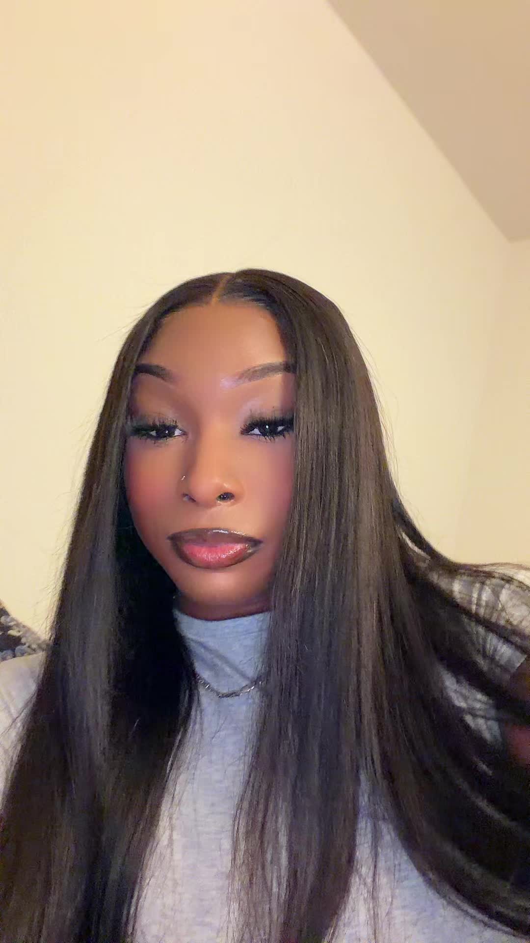 @nariiitheqt__