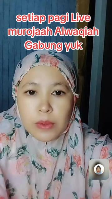 @NILAWATI_88